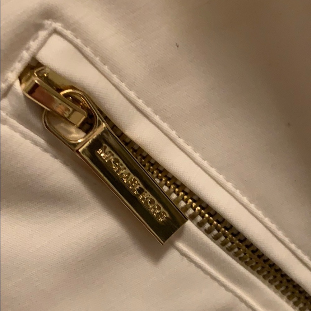 Jacket - Picture 3 of 5
